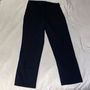 Lululemon Pants
